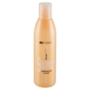 Shampoo Capelli Normali e Secchi Theoria Proline U! Confronta e Risparmia